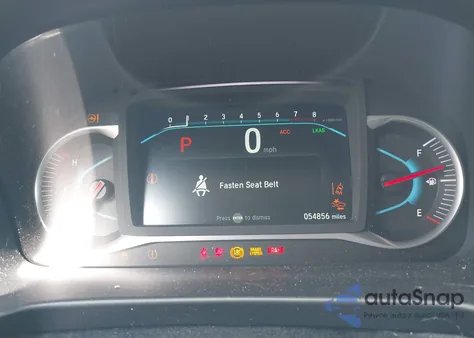 2022 Honda Pilot Awd Special Edition from USA, damaged, VIN 5FNYF6H28NB042497